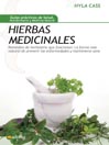 Hierbas Medicinales@
